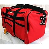 50 lb luggage