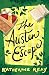 The Austen Escape by Katherine Reay