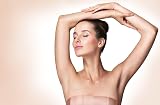 RoC KEOPS Deodorant Spray Dry 150 ml Alcohol Free Fragrance Free 48H view 4