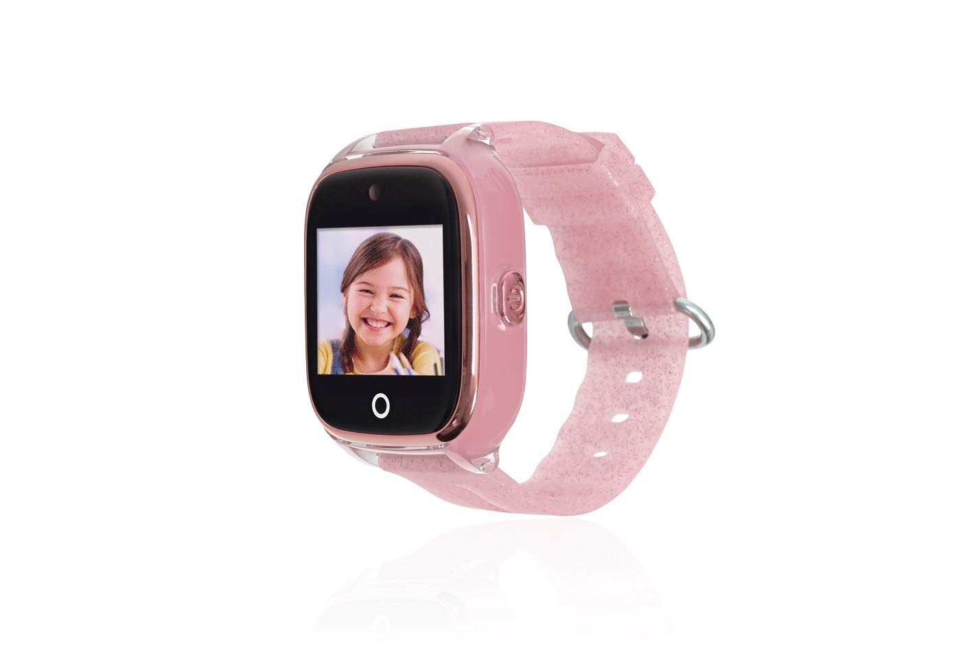 Save Family Reloj con GPS para niños Infantil Superior ...
