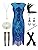 Style 2-blue
