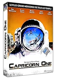 Capricorn One