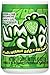 Limoncho Lemon - Lime Salt Mexican Candy, 0.42 Ounce (Pack of 10)