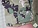 Paintball Equipment Tactical BDU Shirt Emerson G3 Combat Shirt Aor2