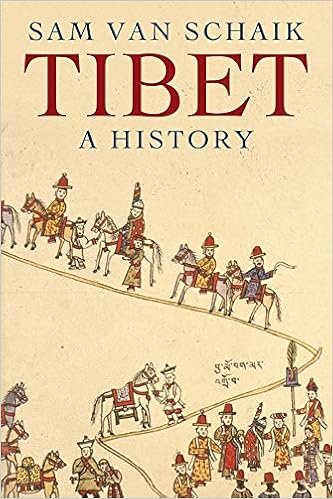 Shaik S Tibet A History Amazon De Van Schaik Sam Fremdsprachige Bucher Shaik S Tibet A History Amazon De Van Schaik Sam Fremdsprachige Bucher