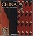 China: Ancient Empire- New Horizons by 