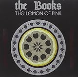 LEMON OF PINK (EXPANDED) (RPKG)                    image