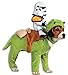 Rubies Star Wars Costume for Pets, Dewback, One Size