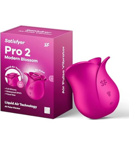 Amazon.com: Satisfyer Mini Wand-er Vibrator Sex Toy | Adult Toys for Women | Wand Vibrator in Travel Size | Vibrating Sexual Pleasure Device | Stimulation Vibrators | Woman Sextoy (Gray) : Health & Household Amazon.com: Satisfyer Mini Wand-er Vibrator Sex Toy | Adult Toys for Women | Wand Vibrator in Travel Size | Vibrating Sexual Pleasure Device | Stimulation Vibrators | Woman Sextoy (Gray) : Health & Household