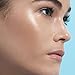 Maybelline New York Dream Cushion Fresh Face Liquid Foundation, True Beige, 0.51 Ounce