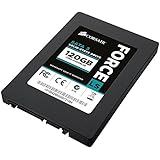 Corsair Force LS Series 120 GB 2.5-Inch SSD