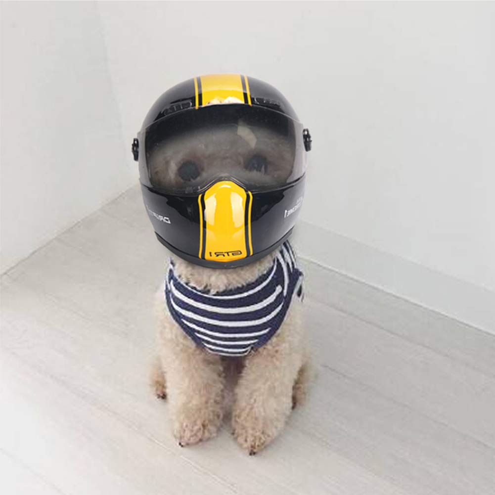 Cabeza De Protección Sombrero Seguro Pequeño Al Aire Libre Tapas