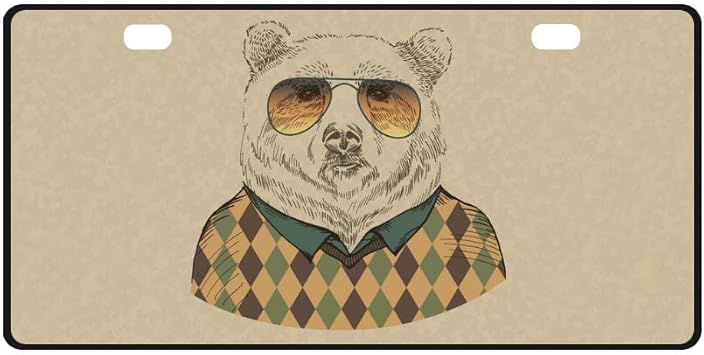 pull over sunglasses