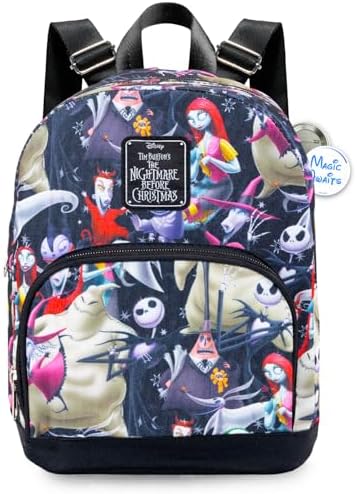 Amazon.com | Wondapop - Nightmare Before Christmas 13