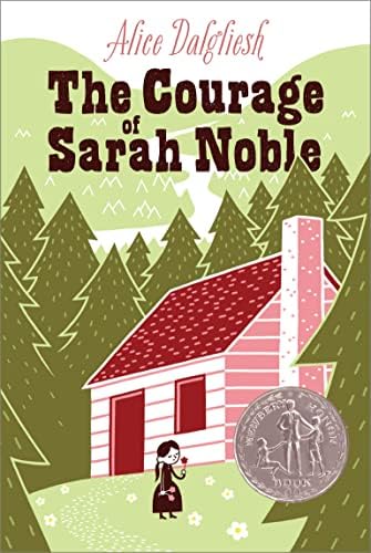 Amazon.com: The Hundred Dresses: A Newbery Honor Middle Grade Book About Kindness and Acceptance: 9780152052607: Estes, Eleanor, Slobodkin, Louis: Books Amazon.com: The Hundred Dresses: A Newbery Honor Middle Grade Book About Kindness and Acceptance: 9780152052607: Estes, Eleanor, Slobodkin, Louis: Books