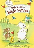 Really Woolly Little Book of Bible Verses