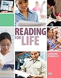 Reading for Life