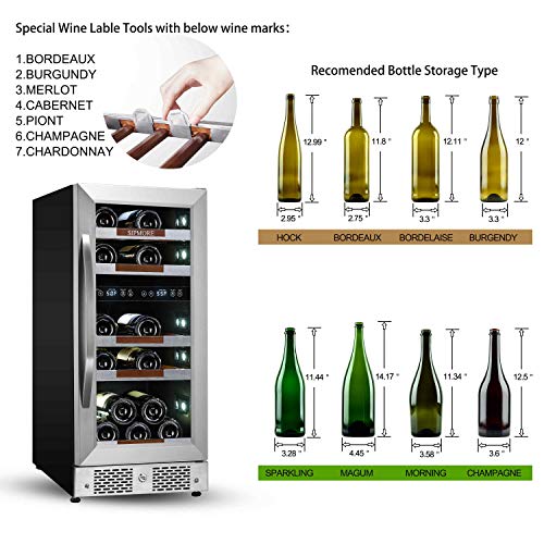 2 Sipmore+Wine+Cooler+SWC+43