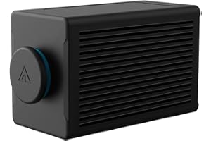 LEFEET Battery C1 Water Scooter