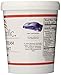 Fondarific Buttercream Blue Fondant, 2-Pounds