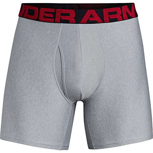 Under-Armour-Mens-Tech-6-inch-Boxerjock-2-Pack