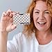 BLOCKIT RFID Protector Sleeves - Made in the USA & Recommended by Lifelock - (6 Pack) Credit Debit Card Protectors, Slim Cards Holders fit all Mens & Womens Wallets, Includes BONUS Security eBook