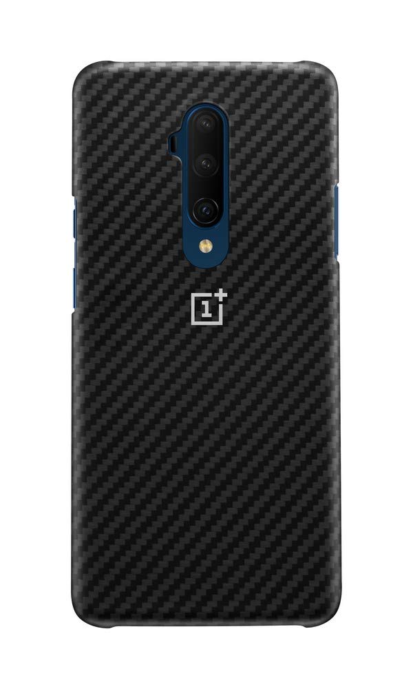 OnePlus 7T Pro Karbon Protective Case