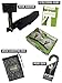 Swift Ultimate Door Stretcher Flexible Stretching Strap/Portable Workout, Yoga, Dance, Ballet Leg Stretcher Band for Men & Women/Smart Design, Easy to Install Flexibility & Balance Door Strap
