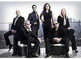 Law And Order Svu Poster 24 inches x 36 inches