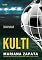 Livro Kulti