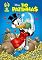 Livro HQ Disney Tio Patinhas Ed. 2