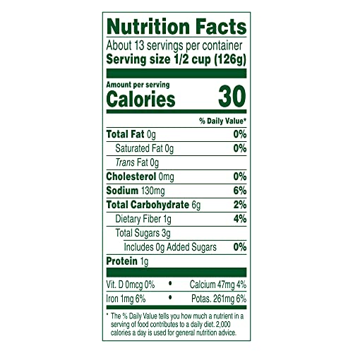 CONTADINA DICED TOMATOES, 14.5 OZ (PACK OF 4 CANS)