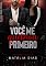 Livro Você me quebrou primeiro (Irmãos Fontana Livro 1)