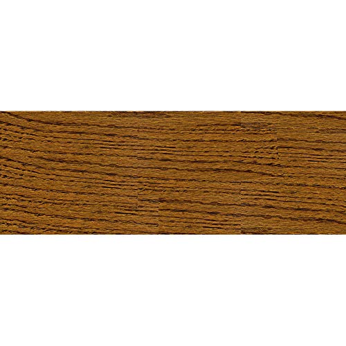 Minwax Wood Stain, Special Walnut - Image 2