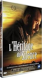 L'Héritage du silence