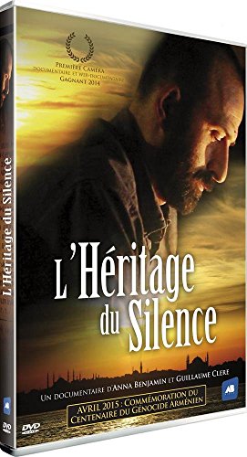 L'Héritage du silence