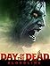 Day of the Dead: Bloodline