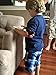 Buzzy - Healthcare Vibrating Ice Pack - Pain Relief for Injections, Vaccines, IV Placement & Short Procedures - As Seen On Shark Tank - Professional Tool - Mini - LadyBuzz