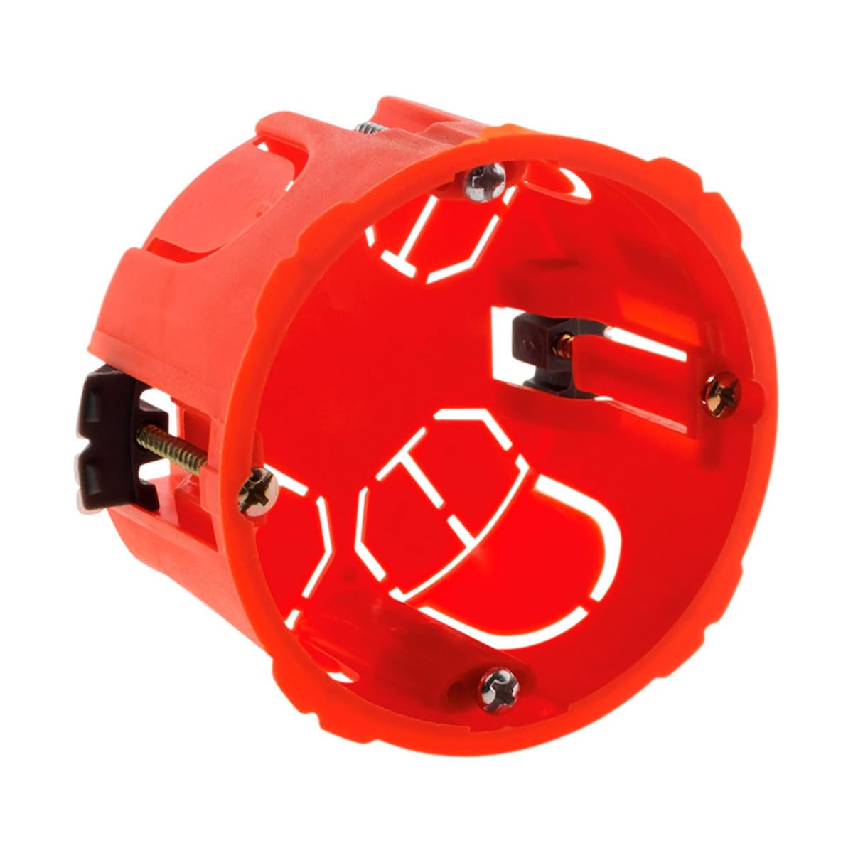 Schneider Electric Inotech Hbf-Drywall Lot10 Deep Box