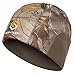 Scent-Lok Men's Full Season Skull Cap