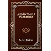 A Road to Self Knowledge