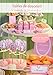 Tables de douceurs : Décorations et gourmandises by 