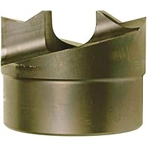 ＴＯ ＫＯ Wiseco Complete Bottom End Rebuild Kit | FortNine Canada