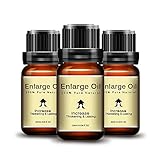 Tidodo Lanthome Herbal Massage Oil Essential Oil Serum Oil