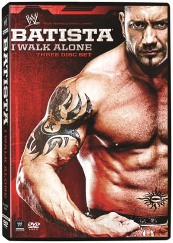 Amazon.com: WWE: CM Punk - Best in the World : CM Punk, John Cena