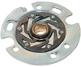 ZanussiTUMBLE DRYER REAR BEARING 1250134135