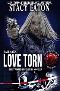 For FREE at eBooksHabit.com