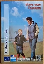 Vivre avec l'autisme