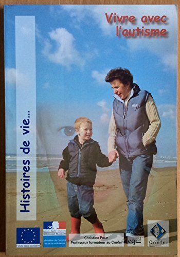 Vivre avec l'autisme