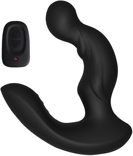 Levett prostate Clearance